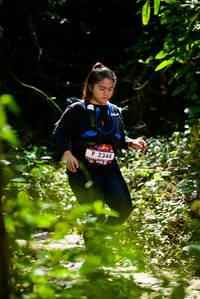 BIB: 2344
                            <button type="button" onclick="openModal(7103607)" class="btn btn-primary btn-sm float-right btn-popup" data-toggle="modal" data-target=".modal-high-quality">
                        <i class="fas fa-shopping-cart"></i> Add to Cart
                    </button>
                                            <button type="button" onclick="isThisMe(7103607, true)" class="btn btn-success btn-sm float-right btn-popup btn-isme hidden" data-toggle="tooltip" data-placement="bottom" title="นี่คือรูปของคุณใช่ไหม คลิกที่นี่เพื่อเอาเข้าอัลบั้ม">
                        <i class="fas fa-plus"></i> Add to album
                    </button>
                    <button type="button" onclick="isThisMe(7103607, false)" class="btn btn-warning btn-sm float-right btn-popup btn-isnotme hidden">
                        <i class="fas fa-ban"></i> Remove from album
                    </button>